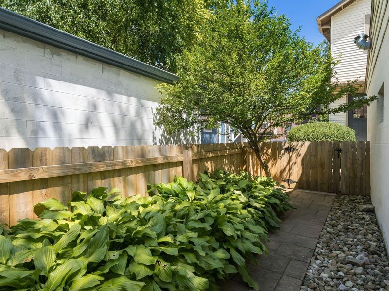 23 W Orchard Lane, Columbus, OH 43214 Photo 47