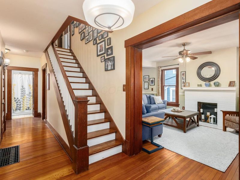 23 W Orchard Lane, Columbus, OH 43214 Photo 7