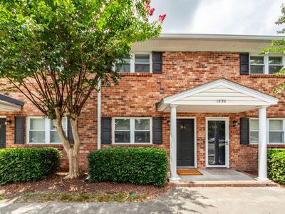1836 Mepkin Road, Unit 1029, Charleston, SC 29407