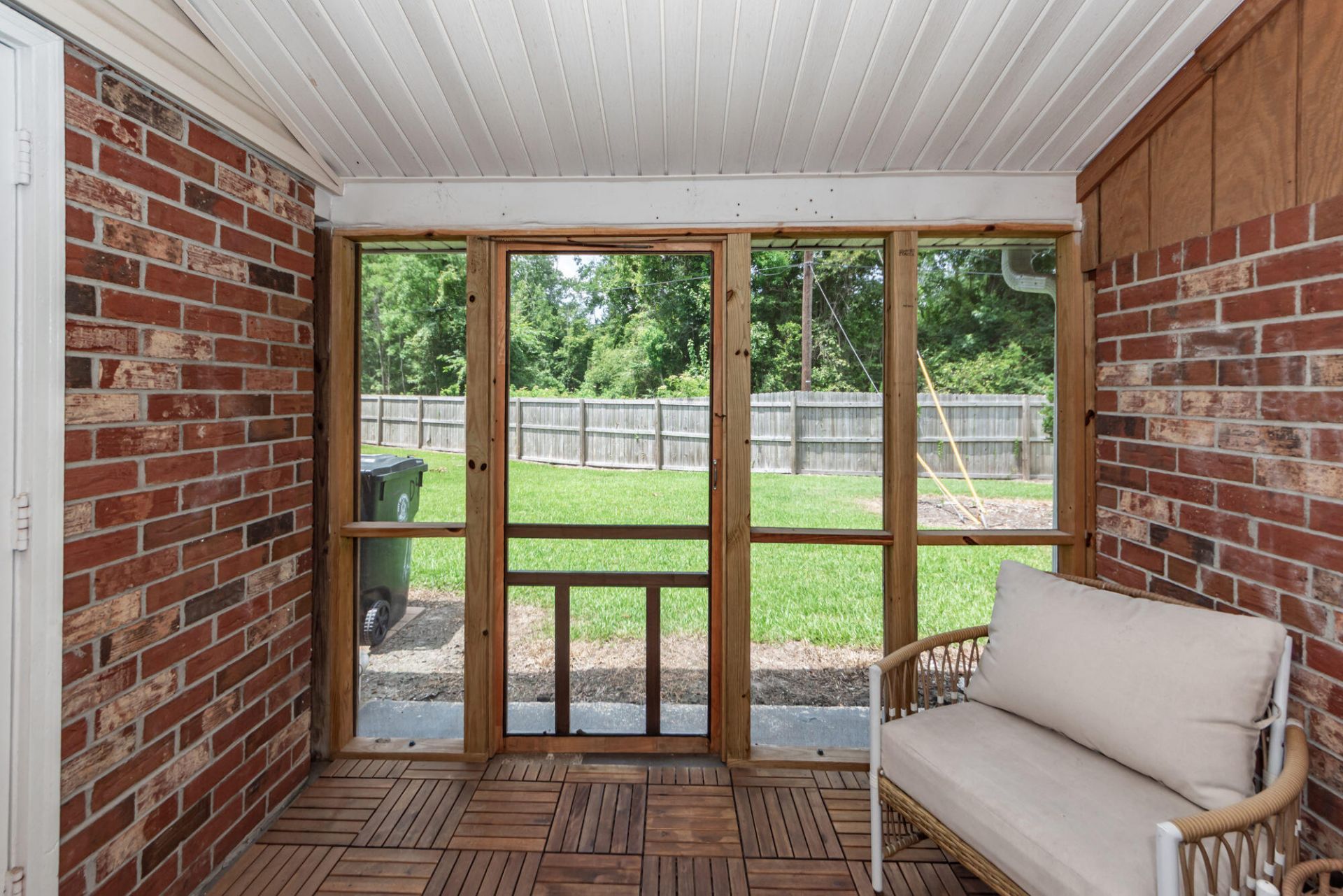 1836 Mepkin Road Photo 11