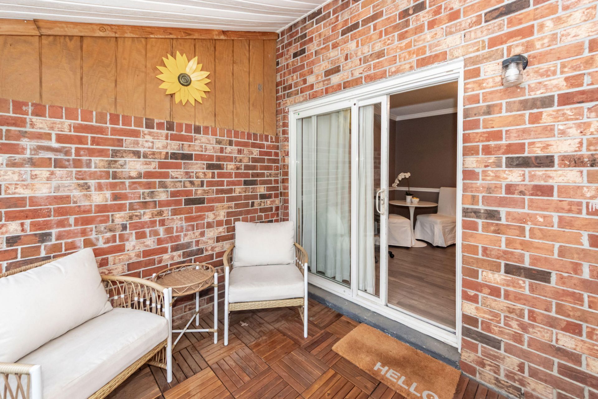 1836 Mepkin Road Photo 12