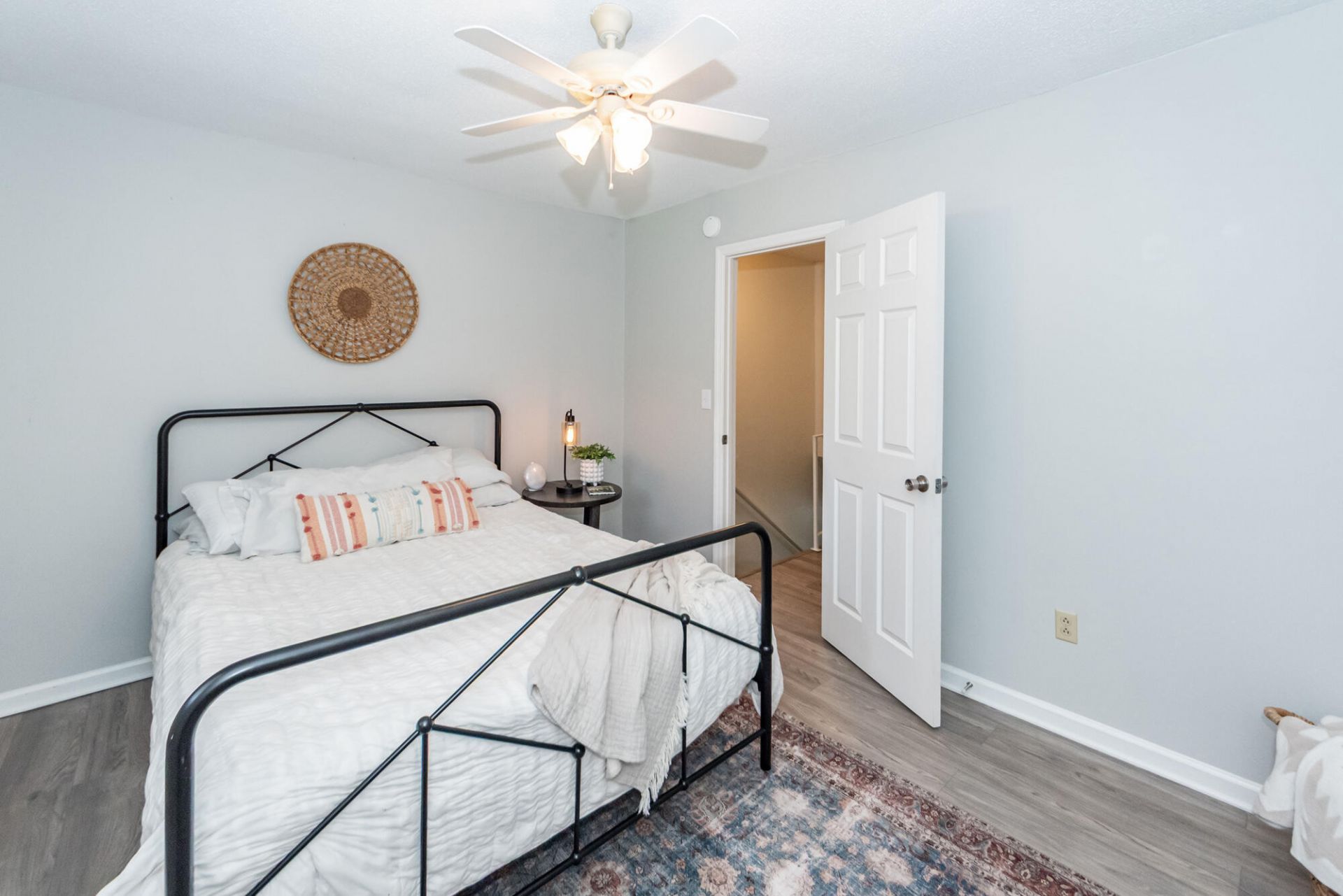 1836 Mepkin Road Photo 13