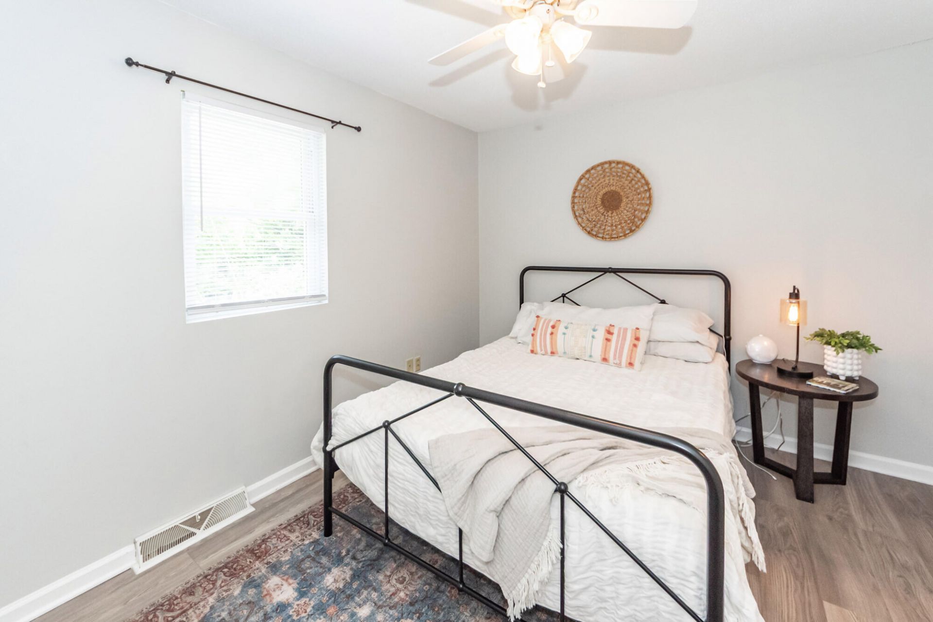1836 Mepkin Road Photo 14
