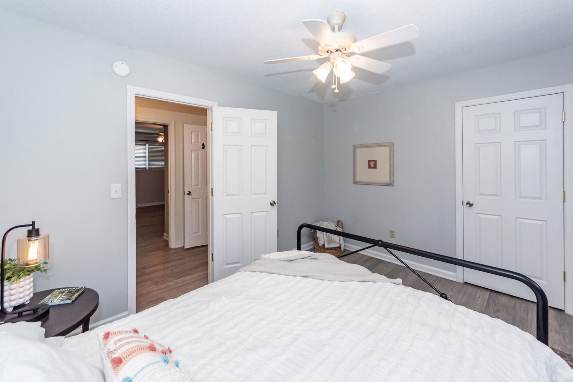 1836 Mepkin Road Photo 15