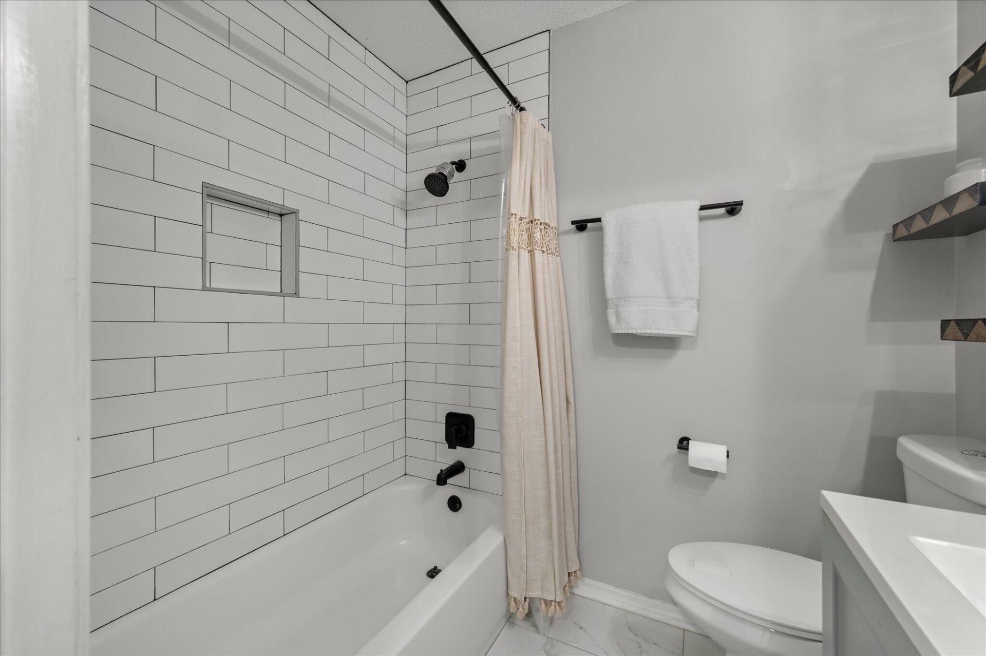 1836 Mepkin Road Photo 17