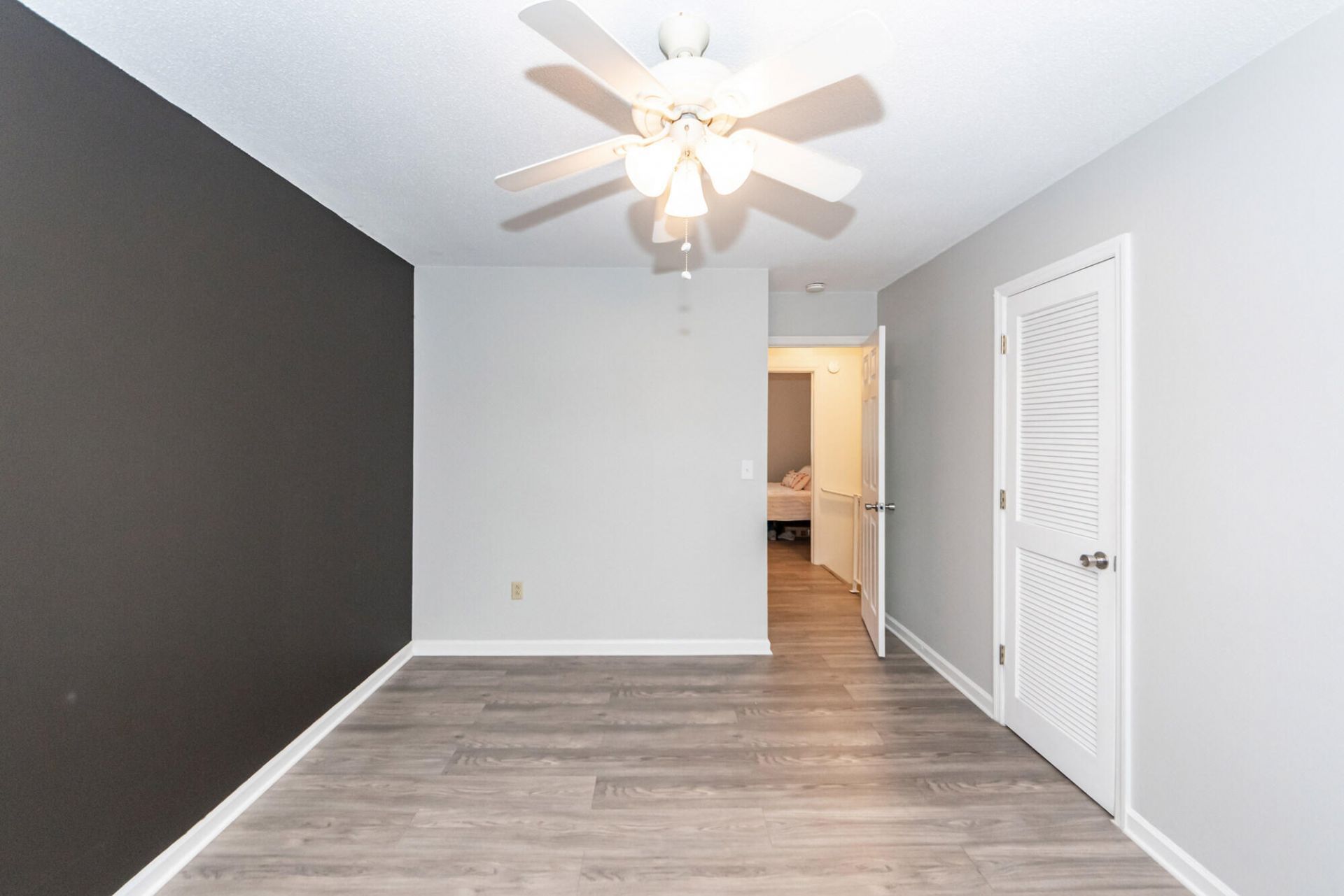 1836 Mepkin Road Photo 18