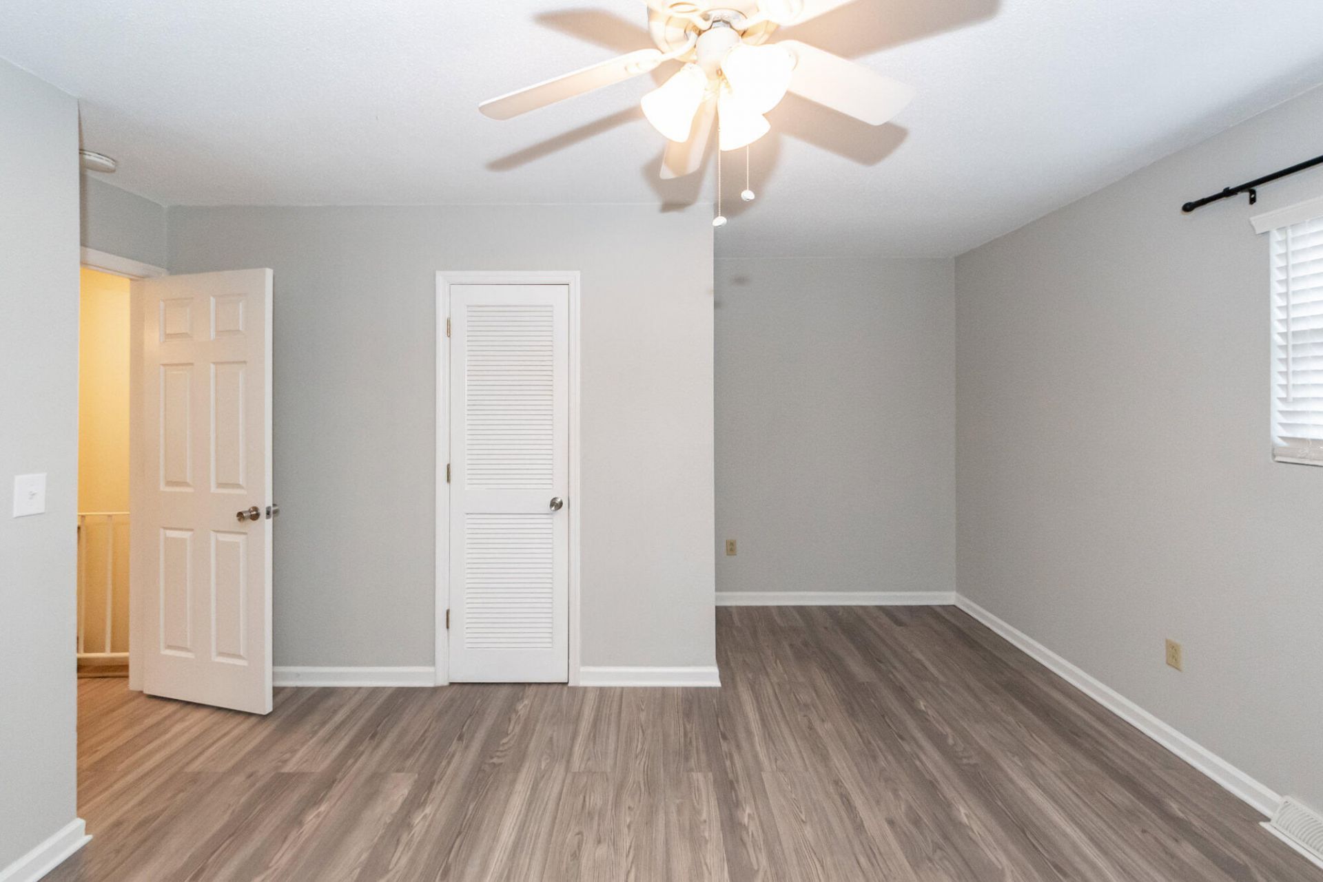 1836 Mepkin Road Photo 19