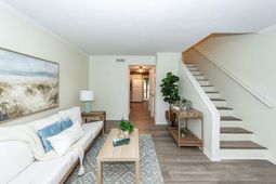 1836 Mepkin Road photo 4
