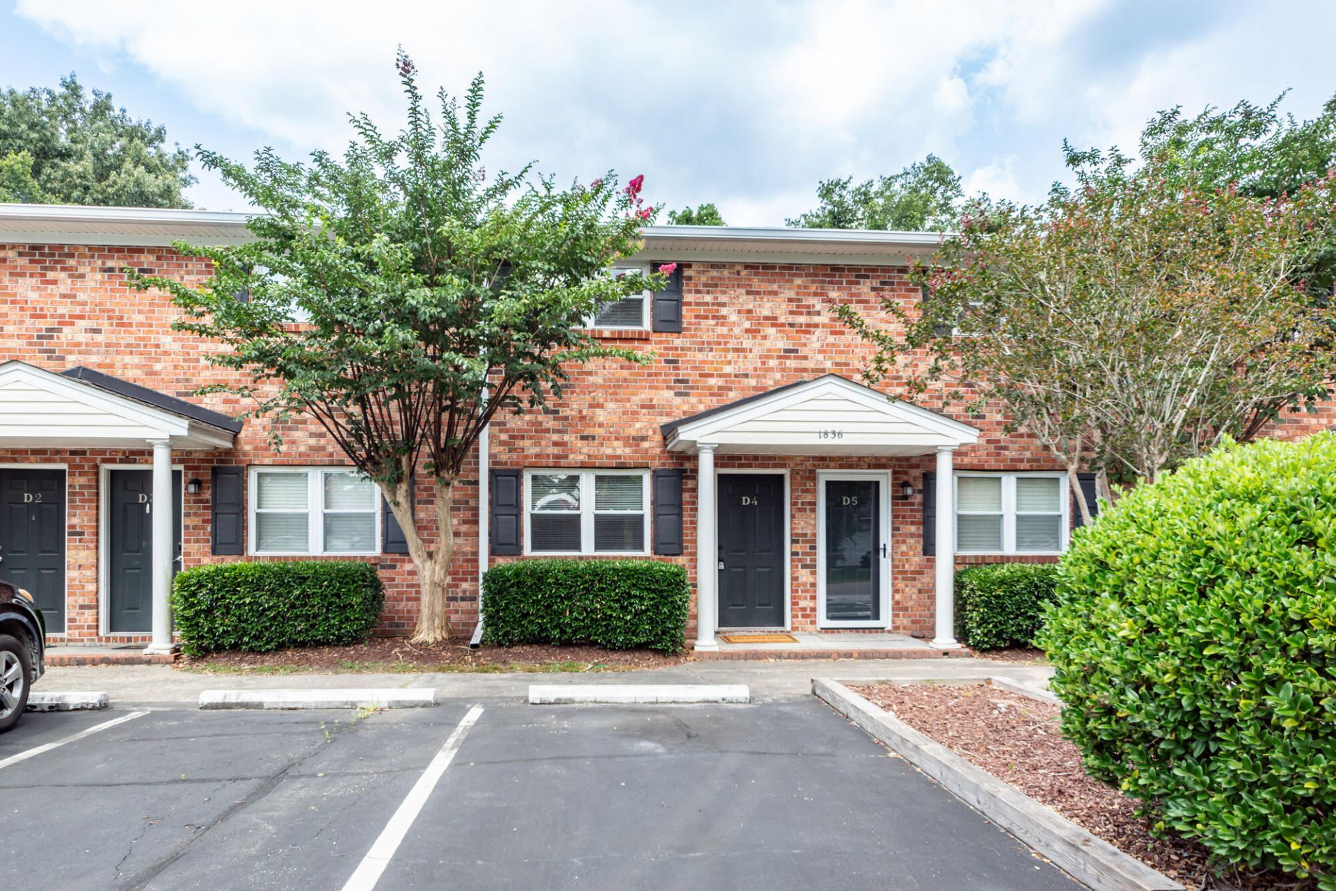 1836 Mepkin Road Photo 21