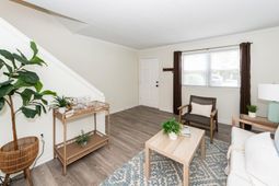 1836 Mepkin Road photo 4