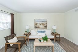 1836 Mepkin Road photo 4