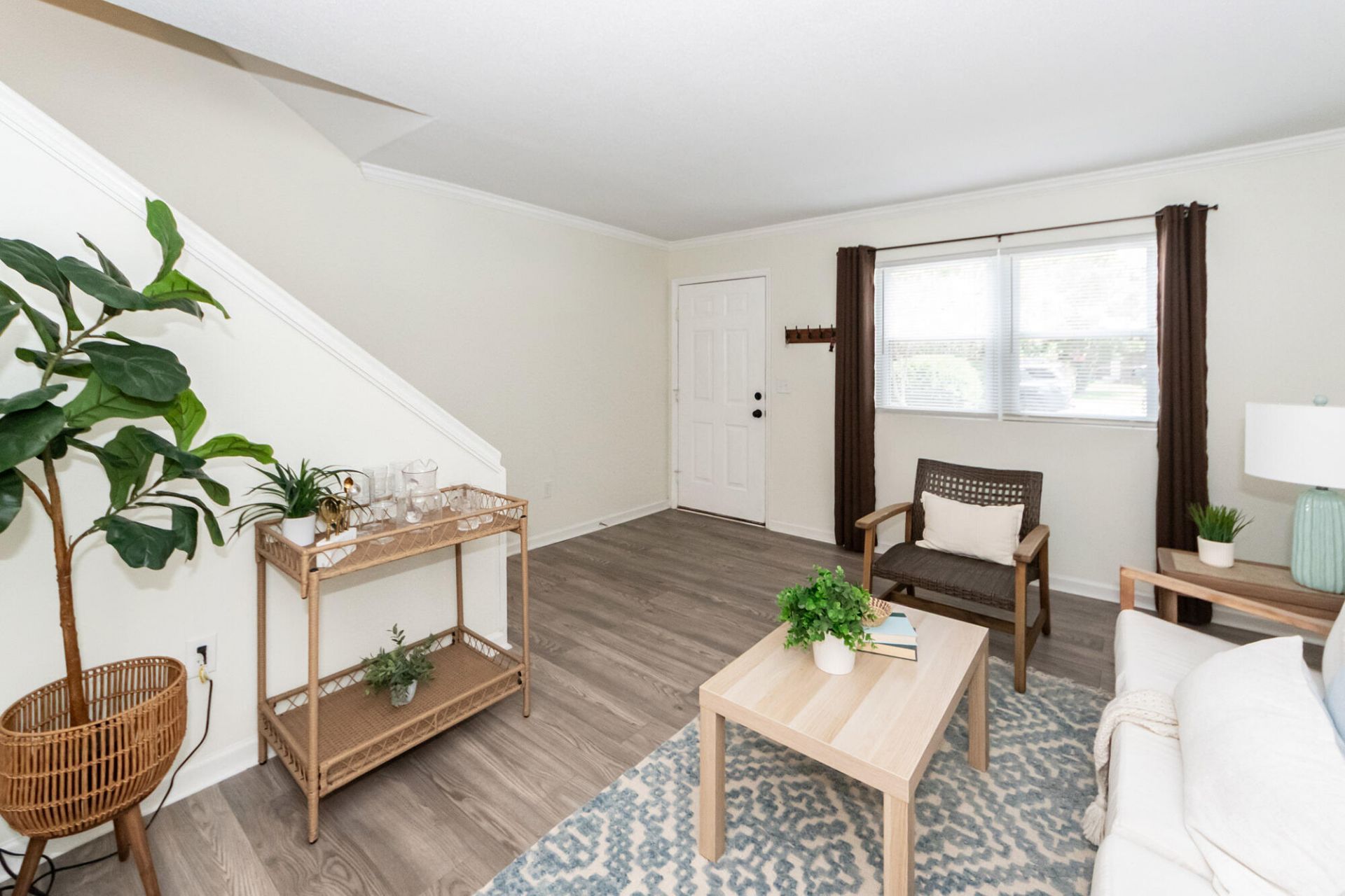 1836 Mepkin Road Photo 4