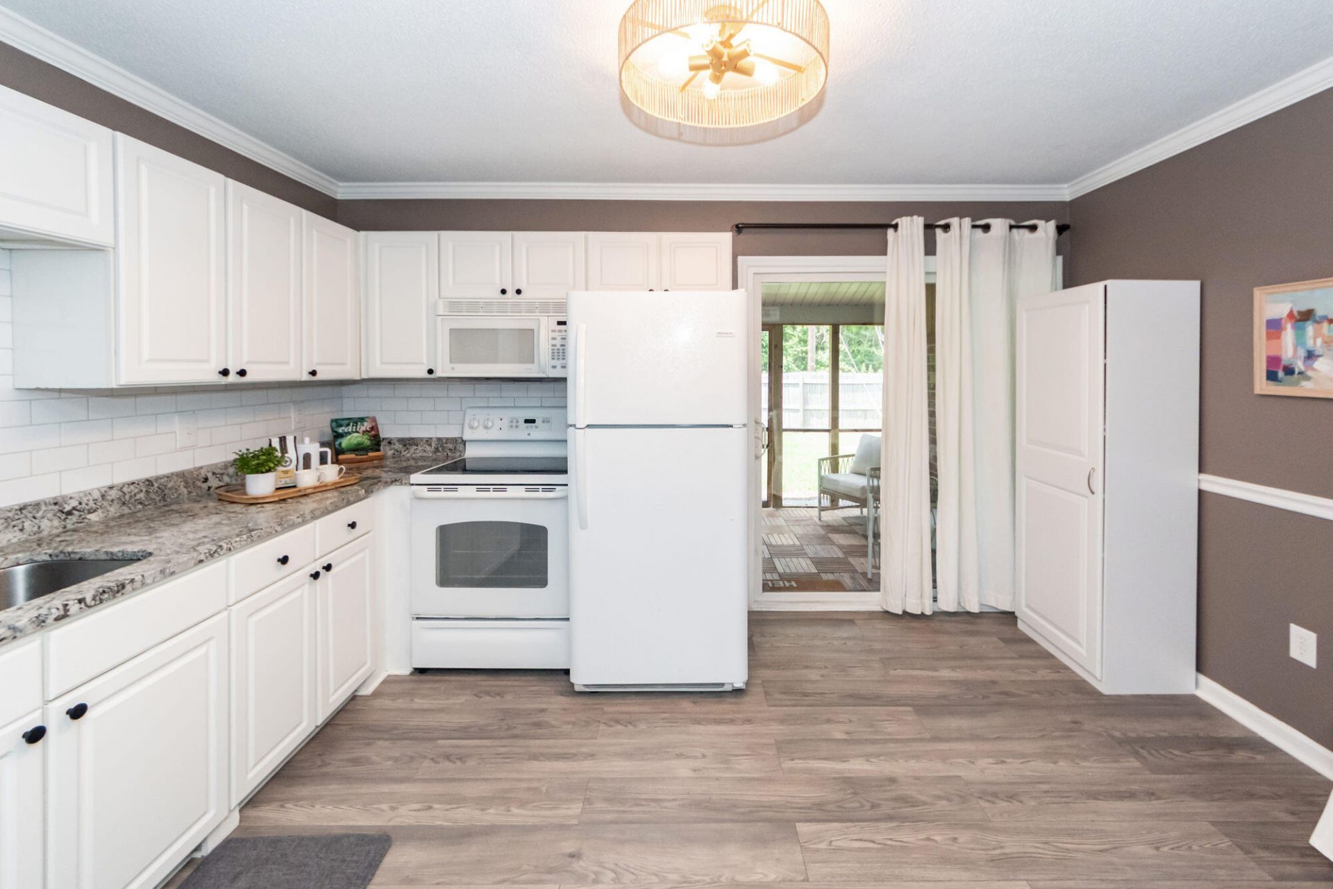 1836 Mepkin Road Photo 5