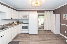 1836 Mepkin Road photo 4