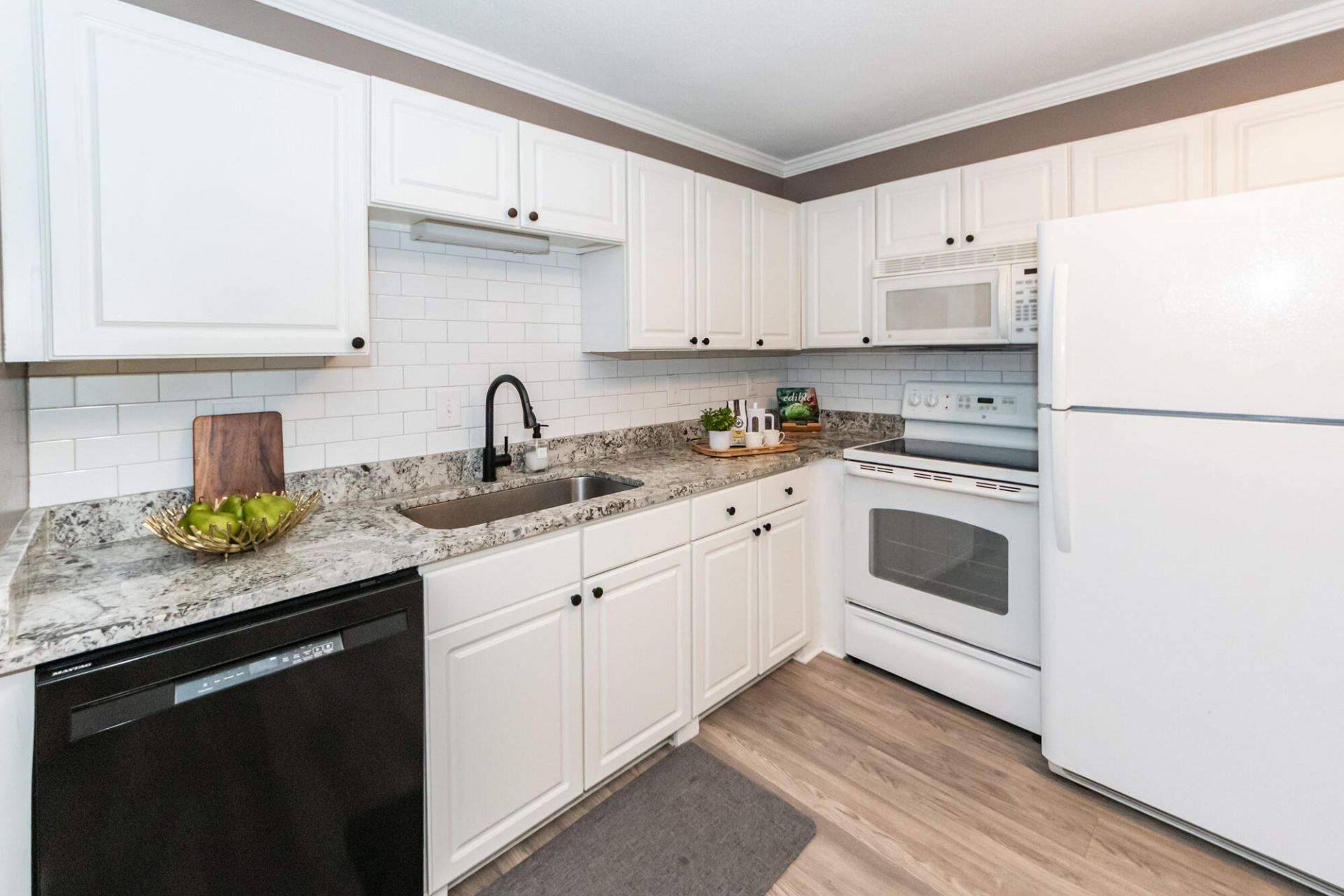 1836 Mepkin Road Photo 6
