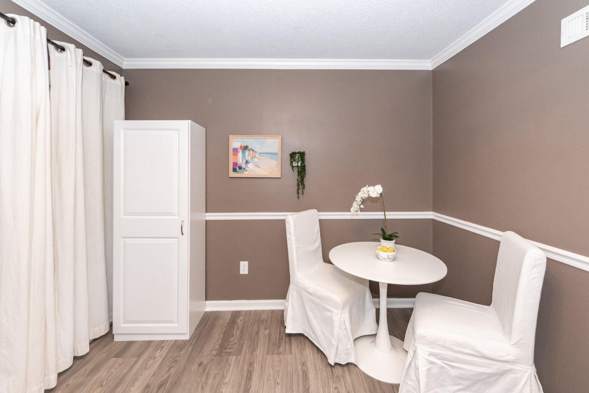 1836 Mepkin Road Photo 8