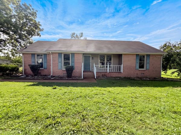 311 Forest Park Rd , Madison, TN 37115