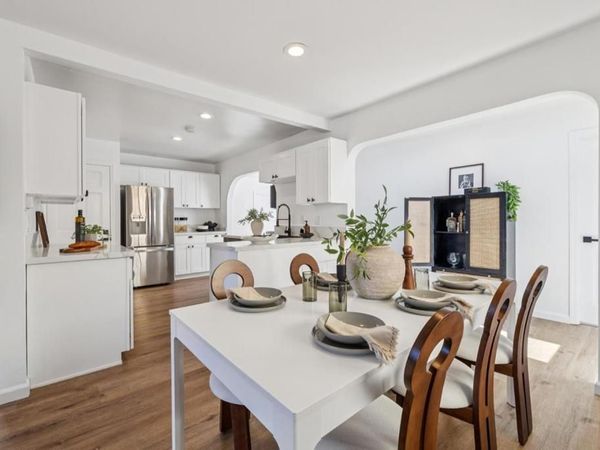 120 Dundee Drive, South San Francisco, CA 94080