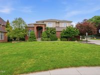 home photo