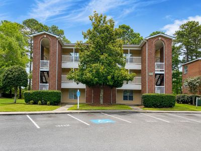 4243 Villas Dr. , Unit 507, Little River, SC 29566