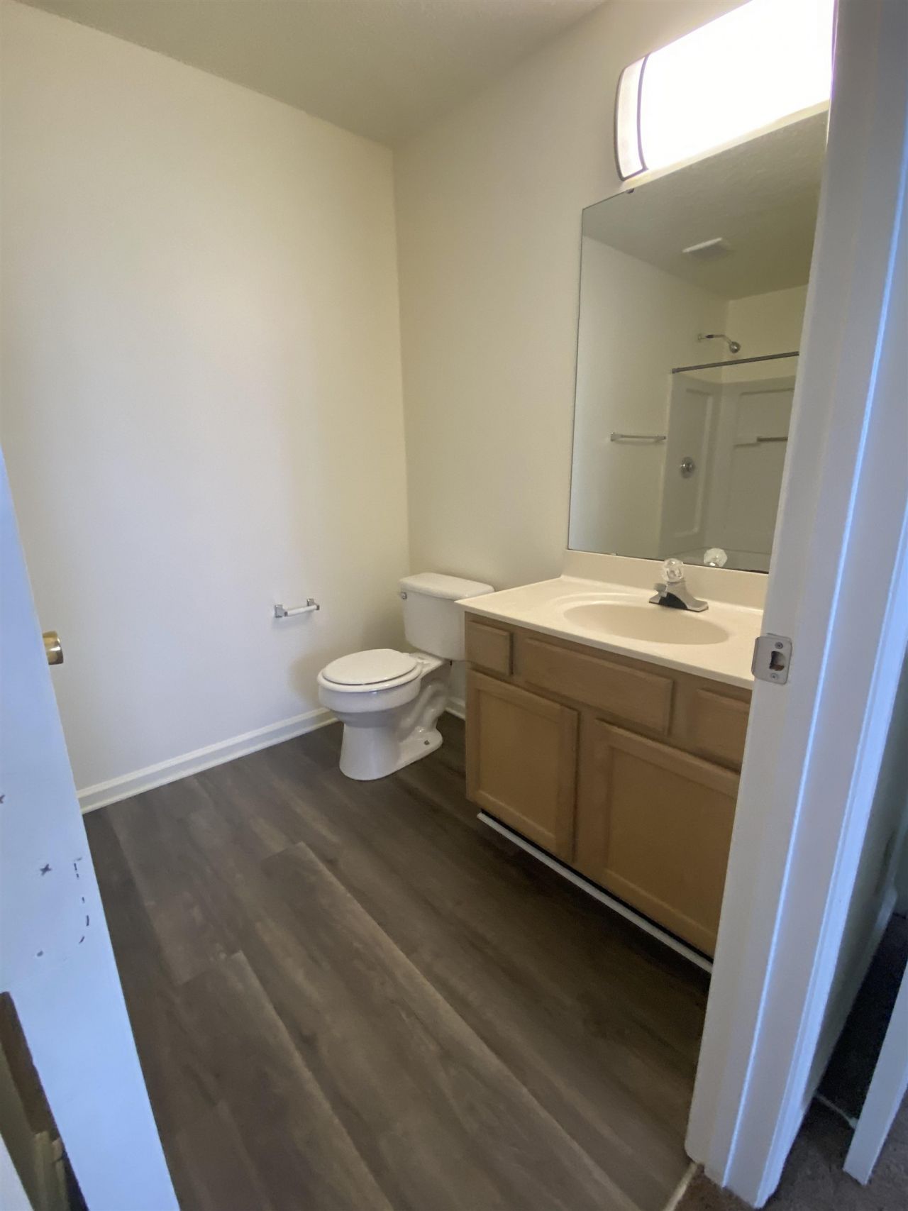4243 Villas Dr.  Photo 11
