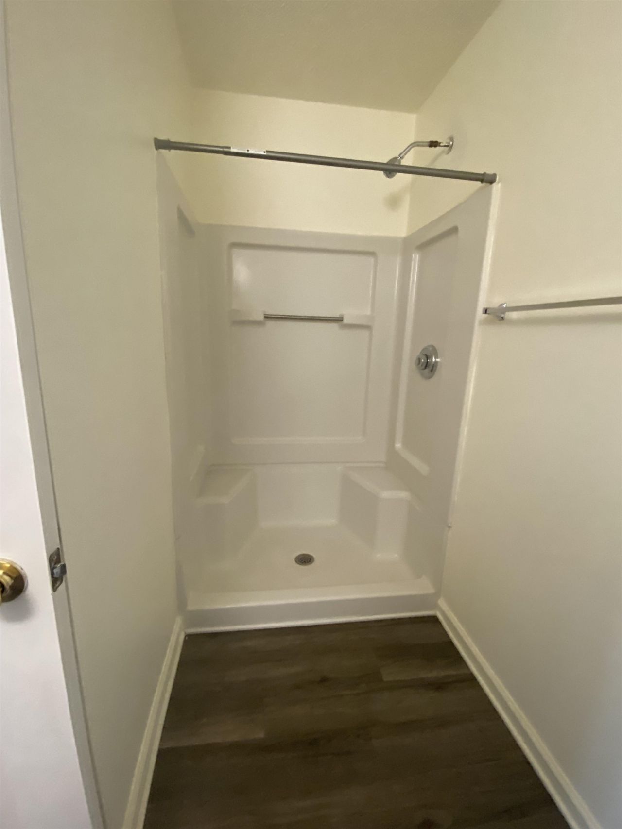 4243 Villas Dr.  Photo 12