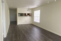4243 Villas Dr.  photo 4
