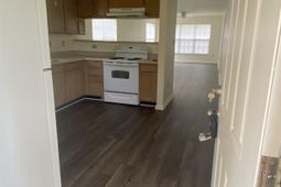 4243 Villas Dr.  photo 4