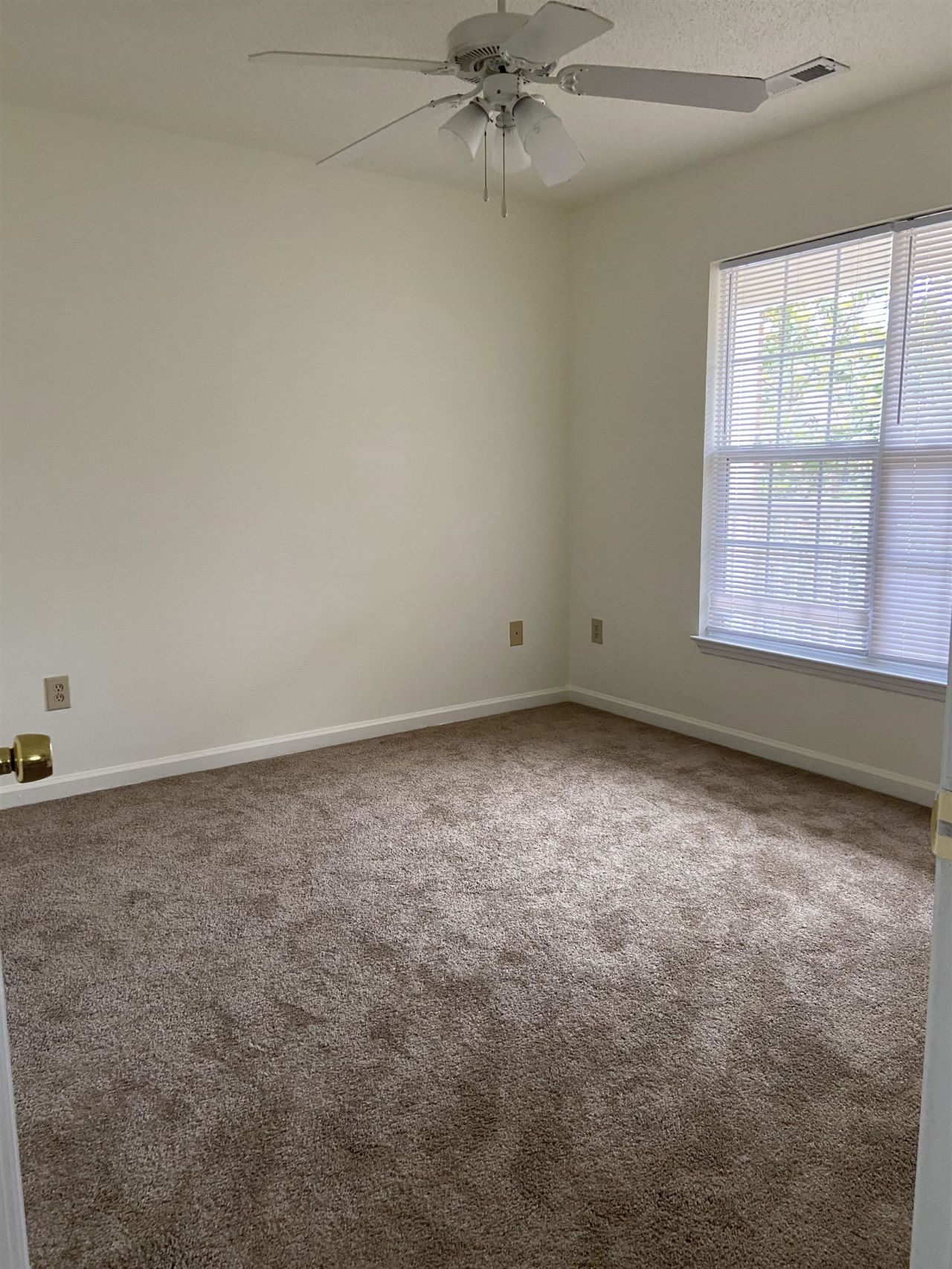 4243 Villas Dr.  Photo 6