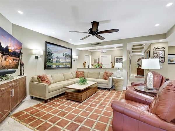 6820 PELICAN BAY BLVD , Unit 133, NAPLES, FL 34108