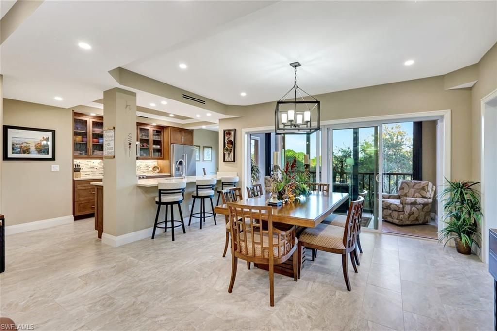 6820 Pelican Bay Blvd , Unit 133, Naples, FL 34108 Photo