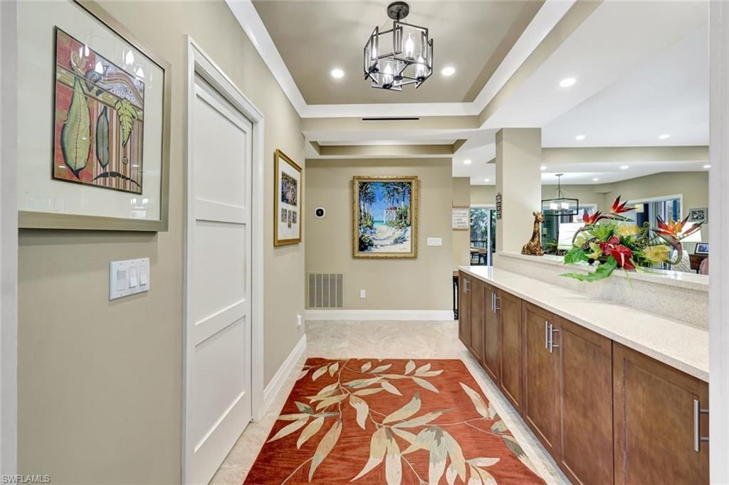6820 Pelican Bay Blvd , Unit 133, Naples, FL 34108 Photo