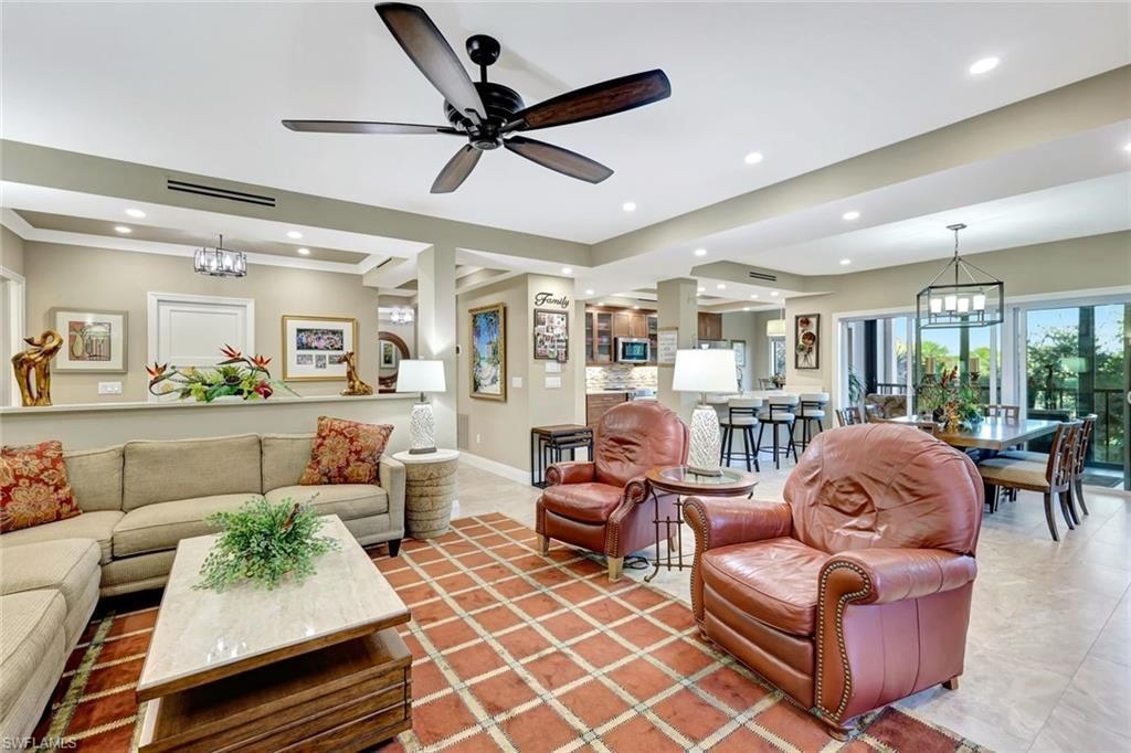 6820 Pelican Bay Blvd , Unit 133, Naples, FL 34108 Photo