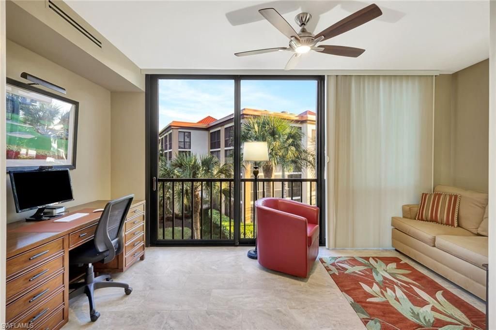 6820 Pelican Bay Blvd , Unit 133, Naples, FL 34108 Photo