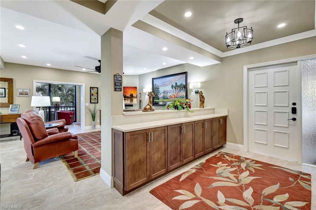 6820 Pelican Bay Blvd , Unit 133, Naples, FL 34108 Photo