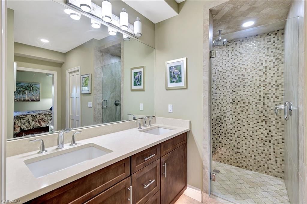 6820 Pelican Bay Blvd , Unit 133, Naples, FL 34108 Photo
