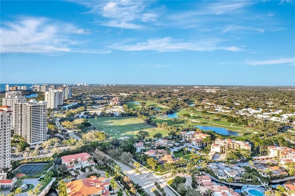 6820 Pelican Bay Blvd , Unit 133, Naples, FL 34108 Photo