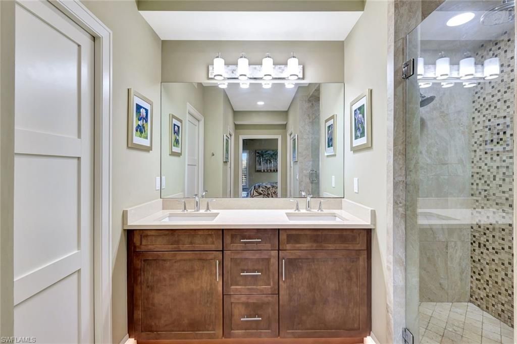 6820 Pelican Bay Blvd , Unit 133, Naples, FL 34108 Photo