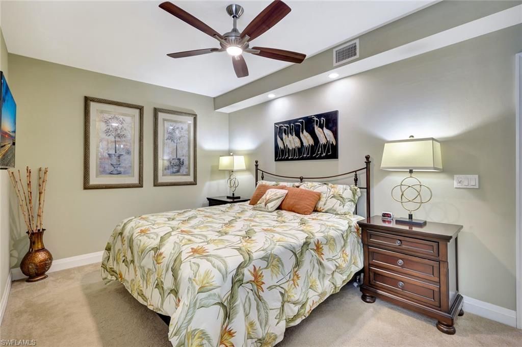6820 Pelican Bay Blvd , Unit 133, Naples, FL 34108 Photo