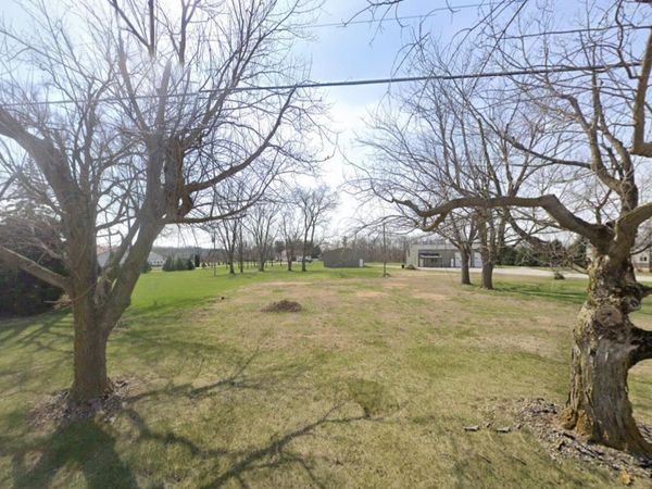 4427 E 200 N, Lafayette, IN 47905