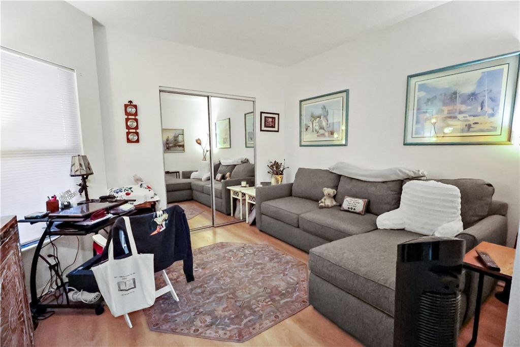 6232 N Mirror Lake Drive, Unit 612, Sebastian, FL 32958 Photo