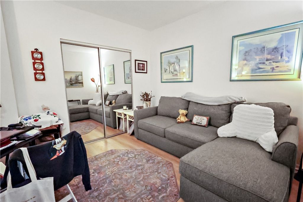 6232 N Mirror Lake Drive, Unit 612, Sebastian, FL 32958 Photo