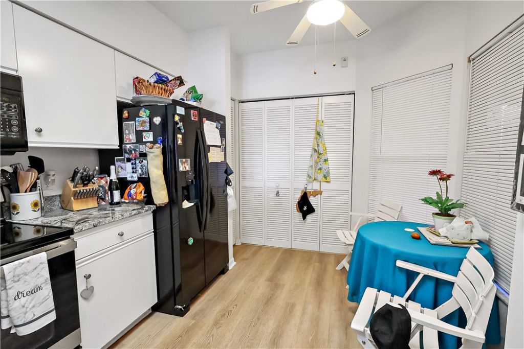 6232 N Mirror Lake Drive, Unit 612, Sebastian, FL 32958 Photo