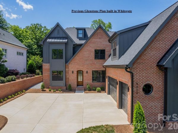 7219 Alexander Road, Charlotte, NC 28270