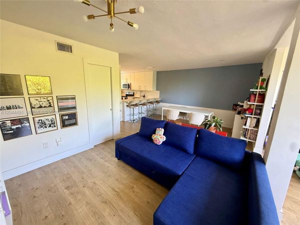 2950 SW 3rd Ave , Unit 3C, Miami, FL 33129