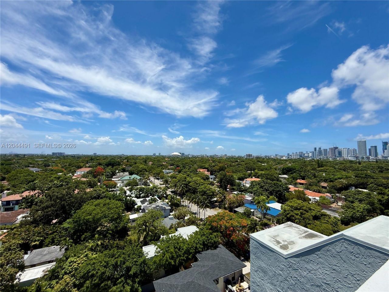 2950 SW 3rd Ave , Unit 3C, Miami, FL 33129 Photo