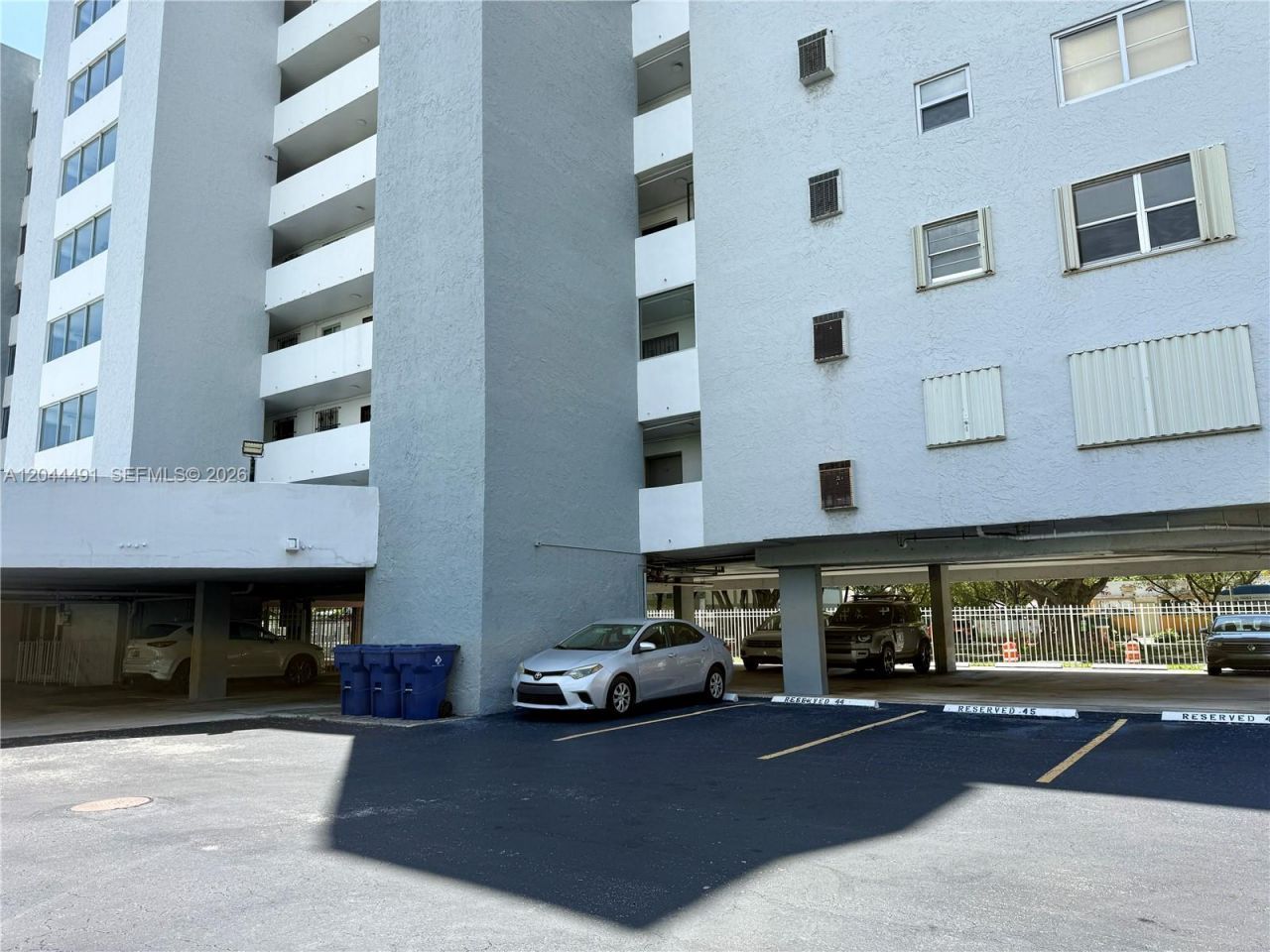 2950 SW 3rd Ave , Unit 3C, Miami, FL 33129 Photo