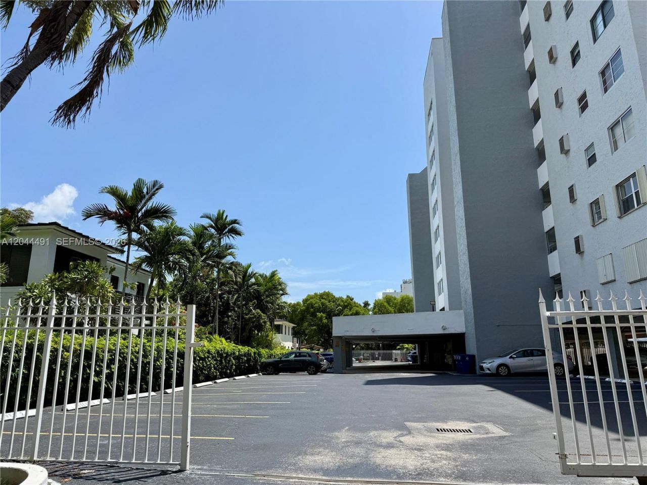 2950 SW 3rd Ave , Unit 3C, Miami, FL 33129 Photo