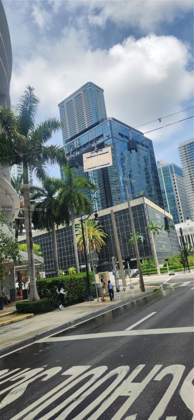 2950 SW 3rd Ave, Unit 3C, Miami, FL 33129 Photo