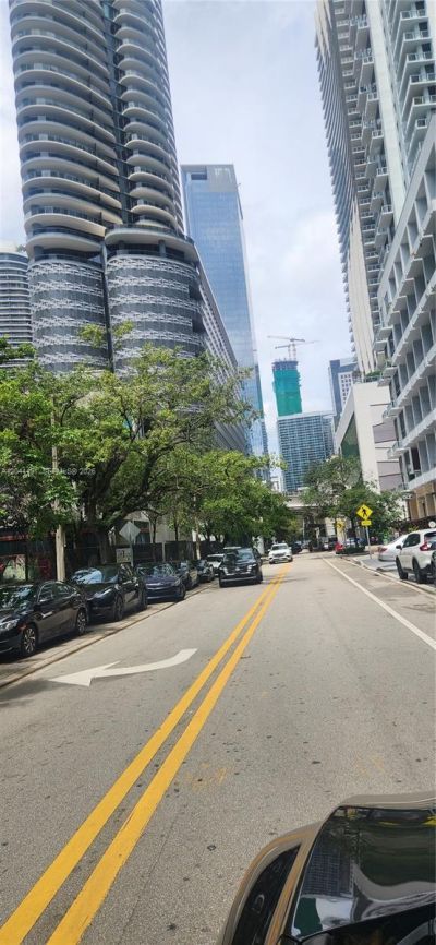 2950 SW 3rd Ave, Unit 3C, Miami, FL 33129 Photo